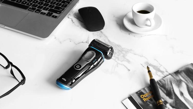 开学季大促一般是几月份,开学季大促