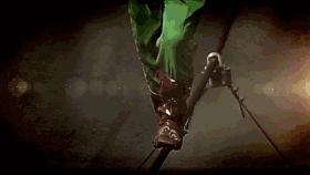 990米峡谷险峰翼装飞行、世界级大咖齐聚桥牌公开赛…湖南都市现场直播