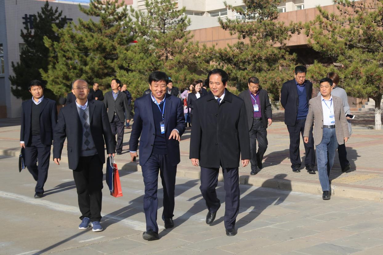 榆林小学教育教学综合考评,陕西榆林市第三方检测