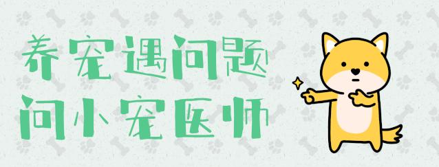 一封写给最深爱的女人离别信,一封写给女人的信