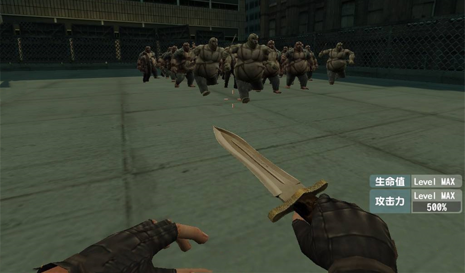 csol大灾变最新图,还记得08年都发生了什么