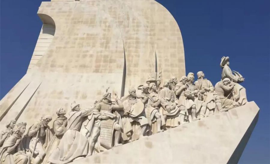 关于停服的手机游戏,停服的游戏类似地下城