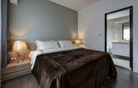 餐边柜和鞋柜一体如何吊顶,鞋柜餐边柜一体怎样吊顶