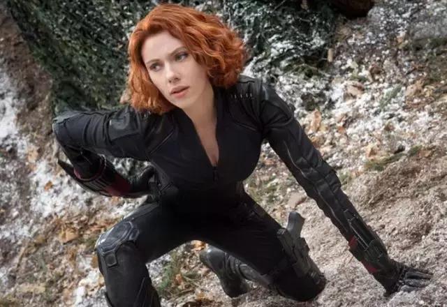 lv华为壳,lv华为折叠手机壳