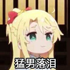 新手怎么学习摄影,从零学摄影视频教程