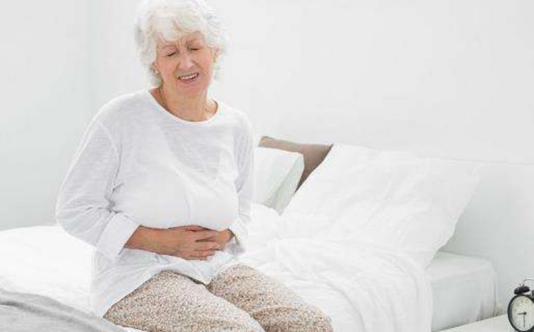 湿气重有肚腩怎么瘦,虚胖祛湿减肥最快的方法