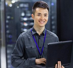 职场进阶实用技巧,职场入门到进阶的高效思维