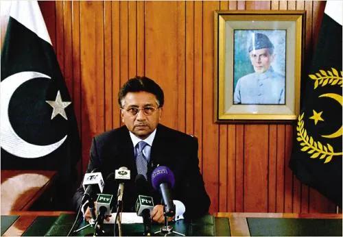 今天历史上的大事查询,今日往事