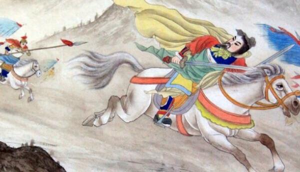 太计较的人如何变大度,对付斤斤计较的最好方法