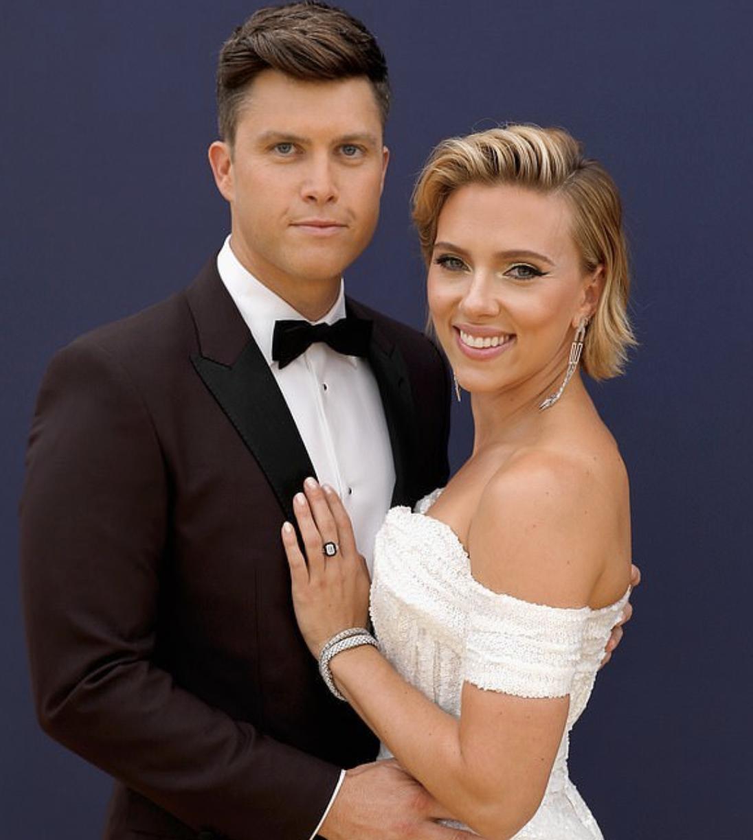 2020年女明星生孩子列表,9位高龄生二胎的女星