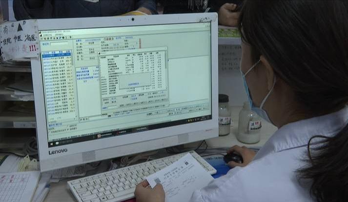 @太原人,第五批集采药品正式落地,最高降幅达98.5%