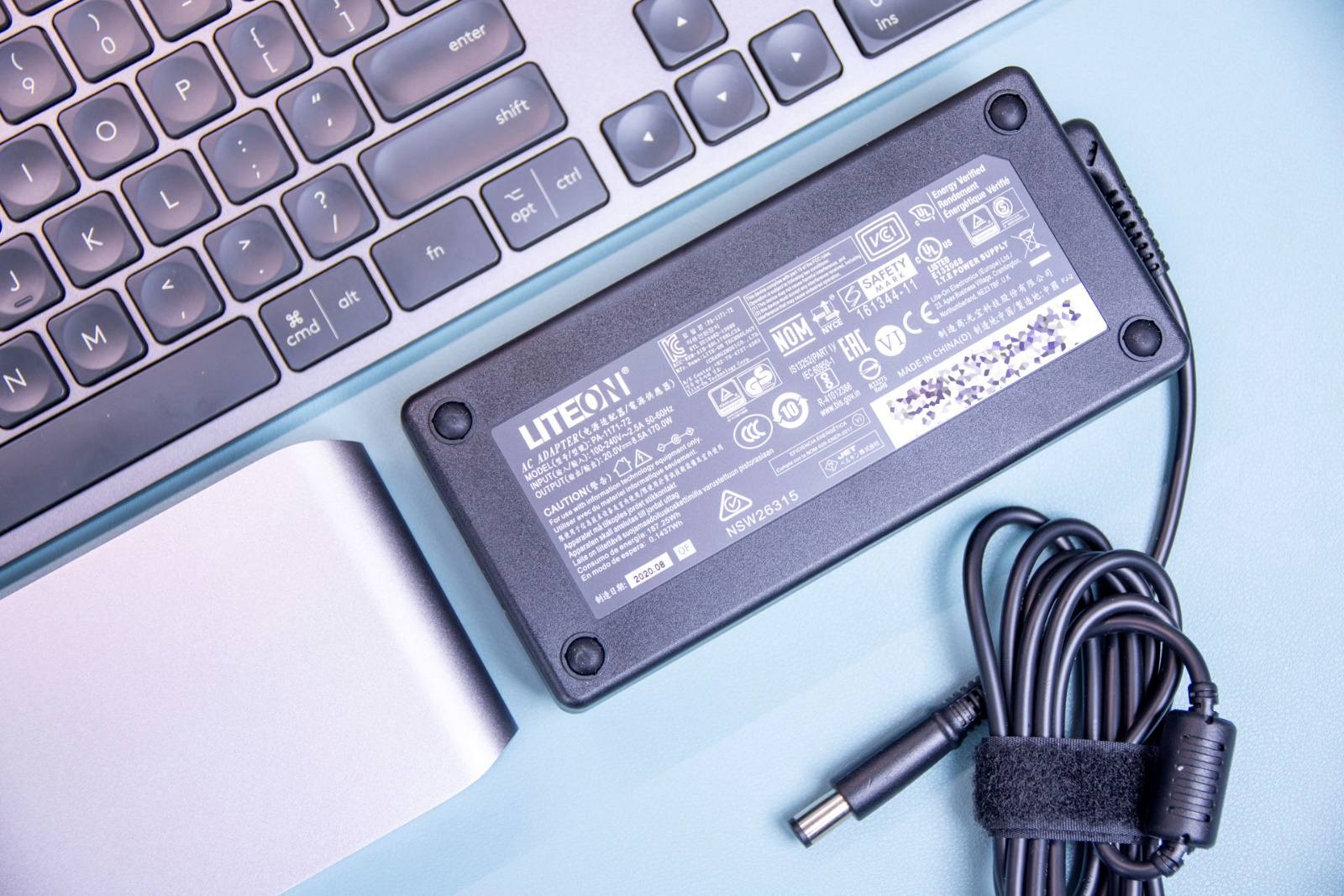 贝尔金扩展坞五合一macbook,贝尔金雷电3七合一扩展坞