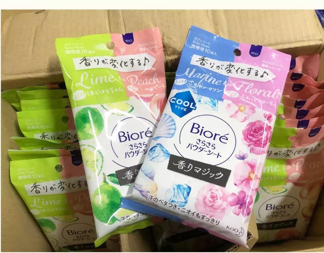 军训必备物品清单不晒黑,军训必备的4件物品