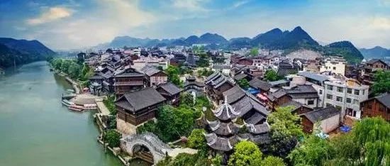 厚建软件有限公司,厚建软件怎么样