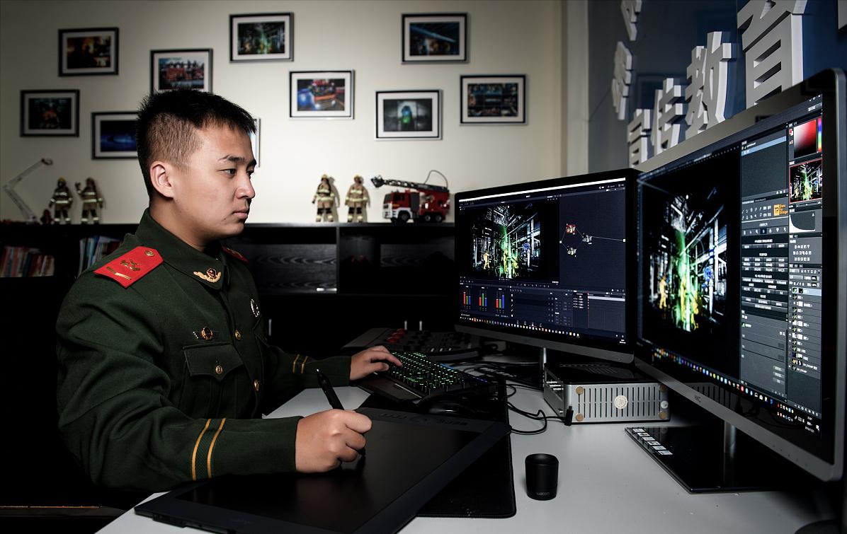 大学毕业生当兵怎样,应届毕业生当兵需要注意什么