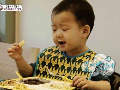 脱口而出的100句经典口语,想拥有用文言文怎么说