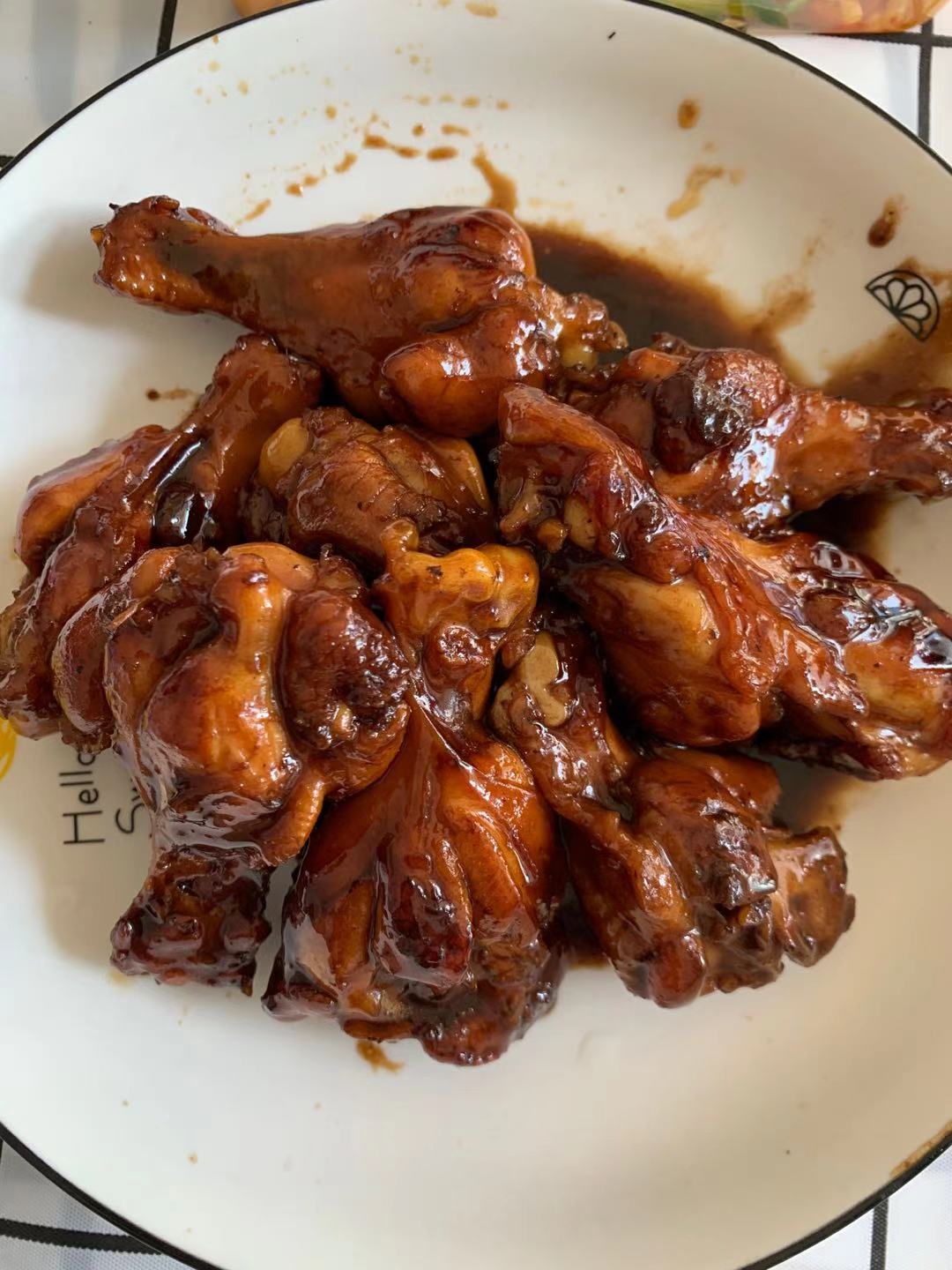 家用蒸烤箱怎么选才是最好,内行人告诉你蒸烤箱要这样选