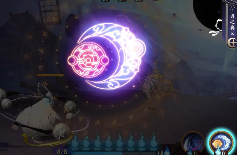 阴阳师泷夜叉姬值得入手吗,阴阳师泷夜叉姬散件土蜘蛛御魂