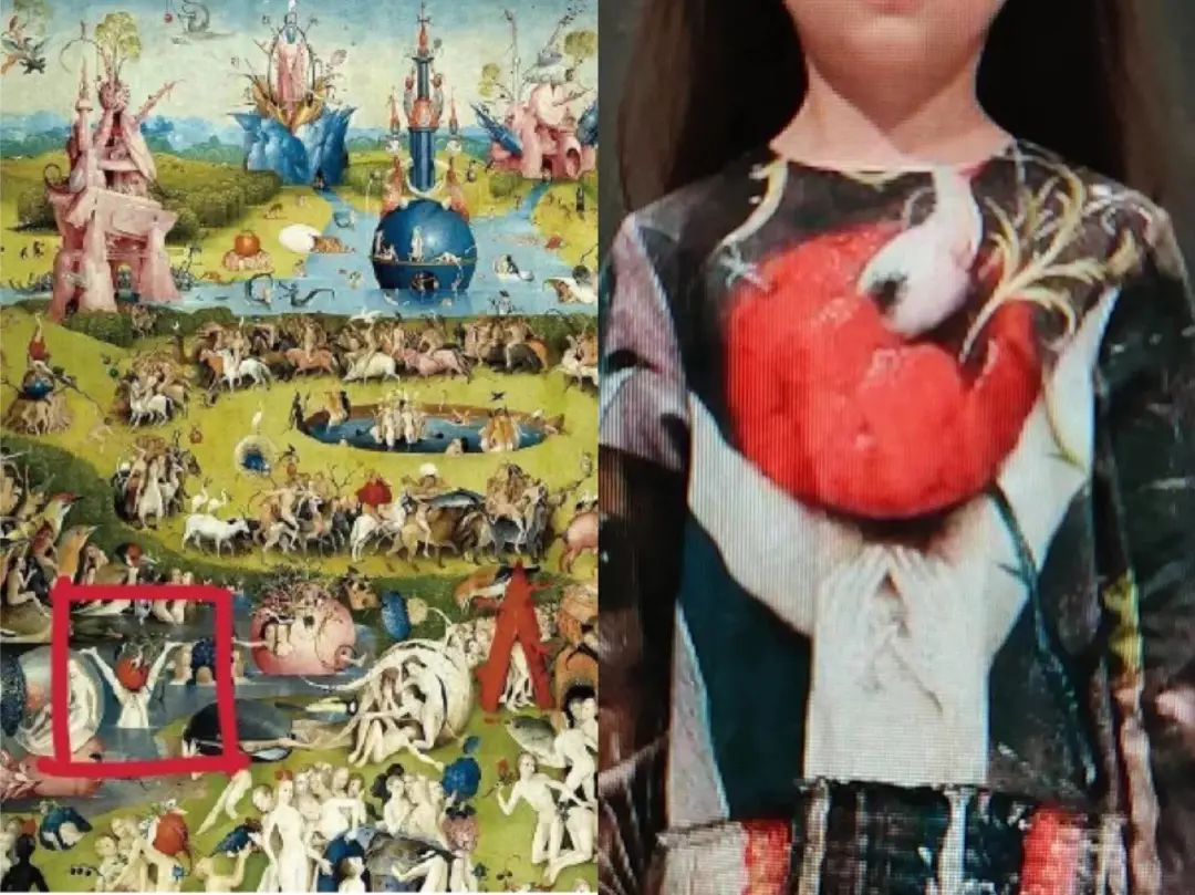 谁在为曾国藩洗白,是谁在为烂片买单的