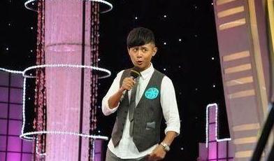 大冰的文学水平,如何看待作家大冰