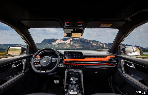 改款胜换代刚上市的智跑Ace“卷”到ix35想哭！