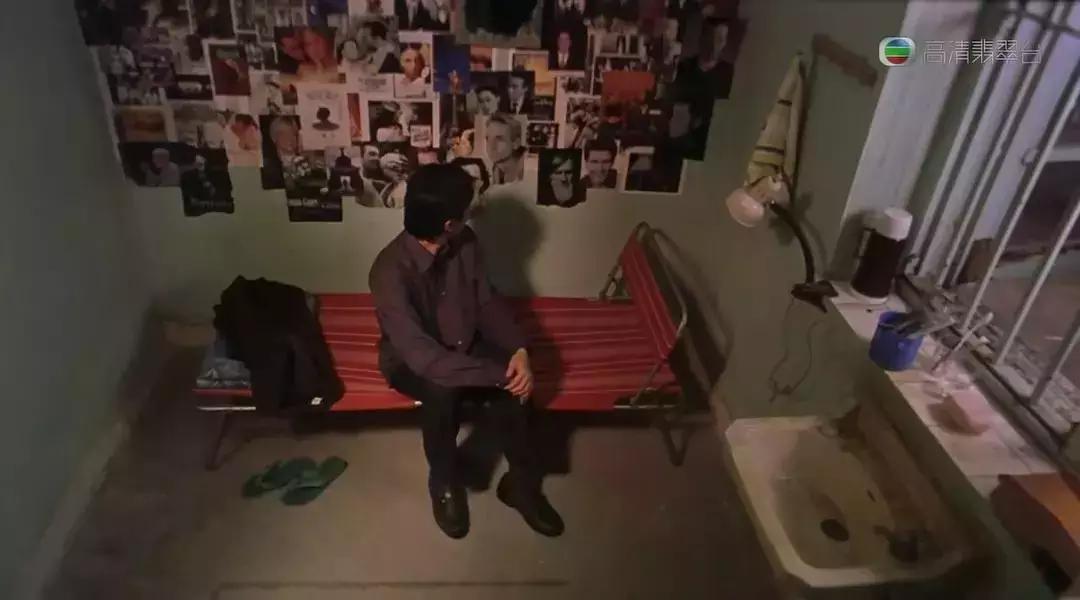 周星驰新作,莫文蔚谈周星驰飙泪视频