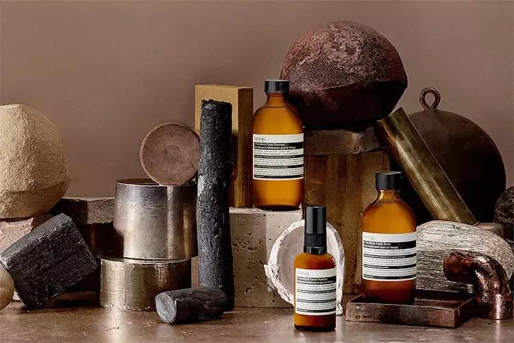 澳洲必买的小众品牌,澳洲小众轻奢品牌