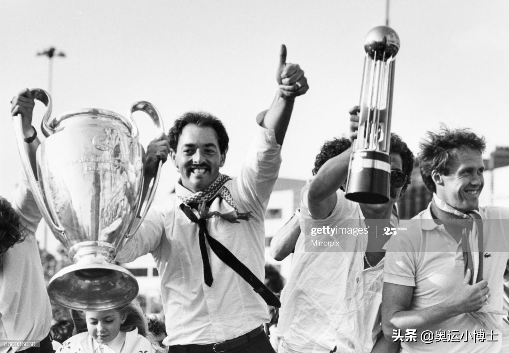 红军战史,红军战史第六集