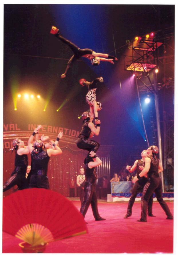 国之自信｜中国绝技，让欧洲王室为之疯狂！