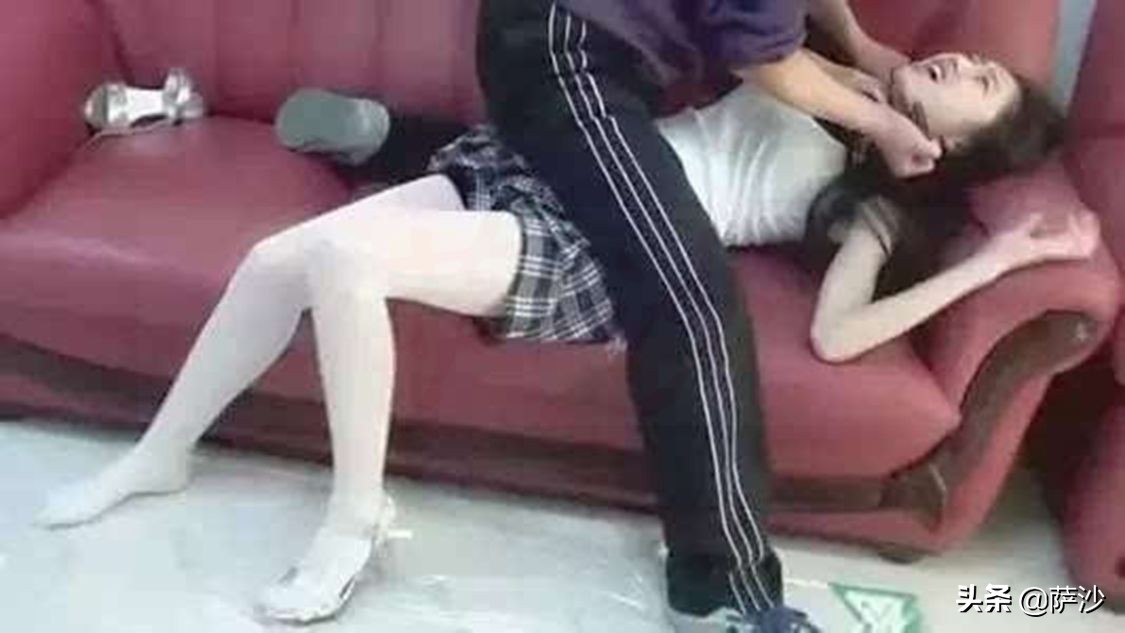 小说:16岁高中生连续奸杀7名妇女,1986年马光野特大强奸杀人案