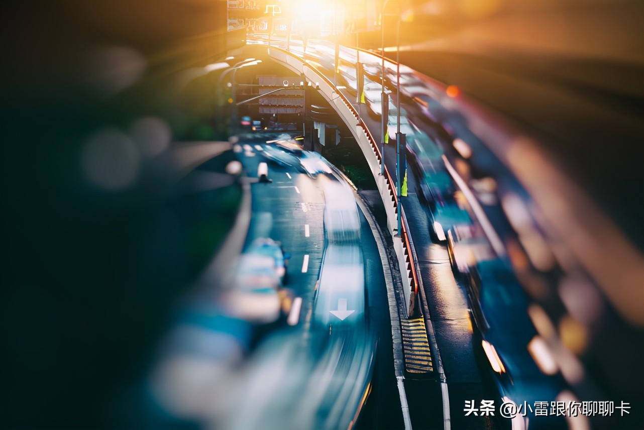 建行预审批额度买车利息高吗,建行分期买车和4s店贷款哪个划算