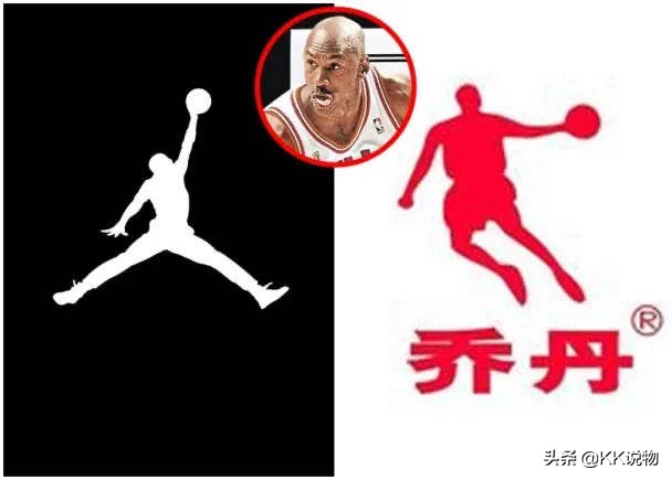 上海奢浦润关闭了吗,上海奢浦润闭店了吗