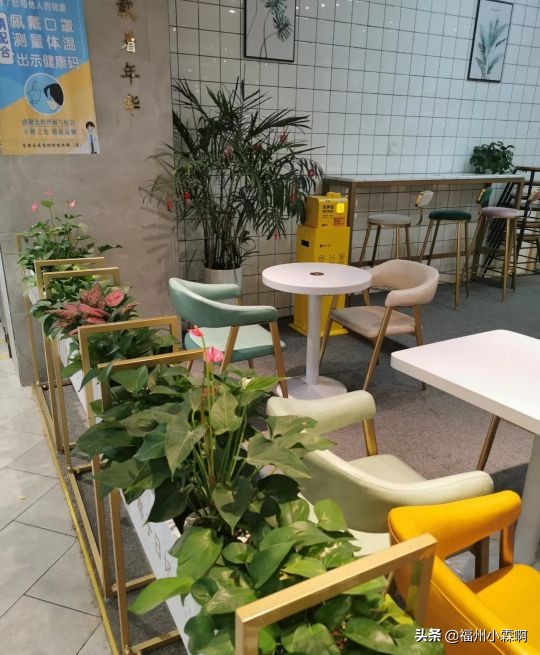 福州世欧广场冰淇淋,福州世欧椰子冻