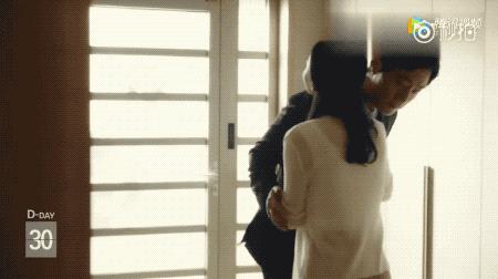 疫情宅家离婚,疫情还没结束考虑分手