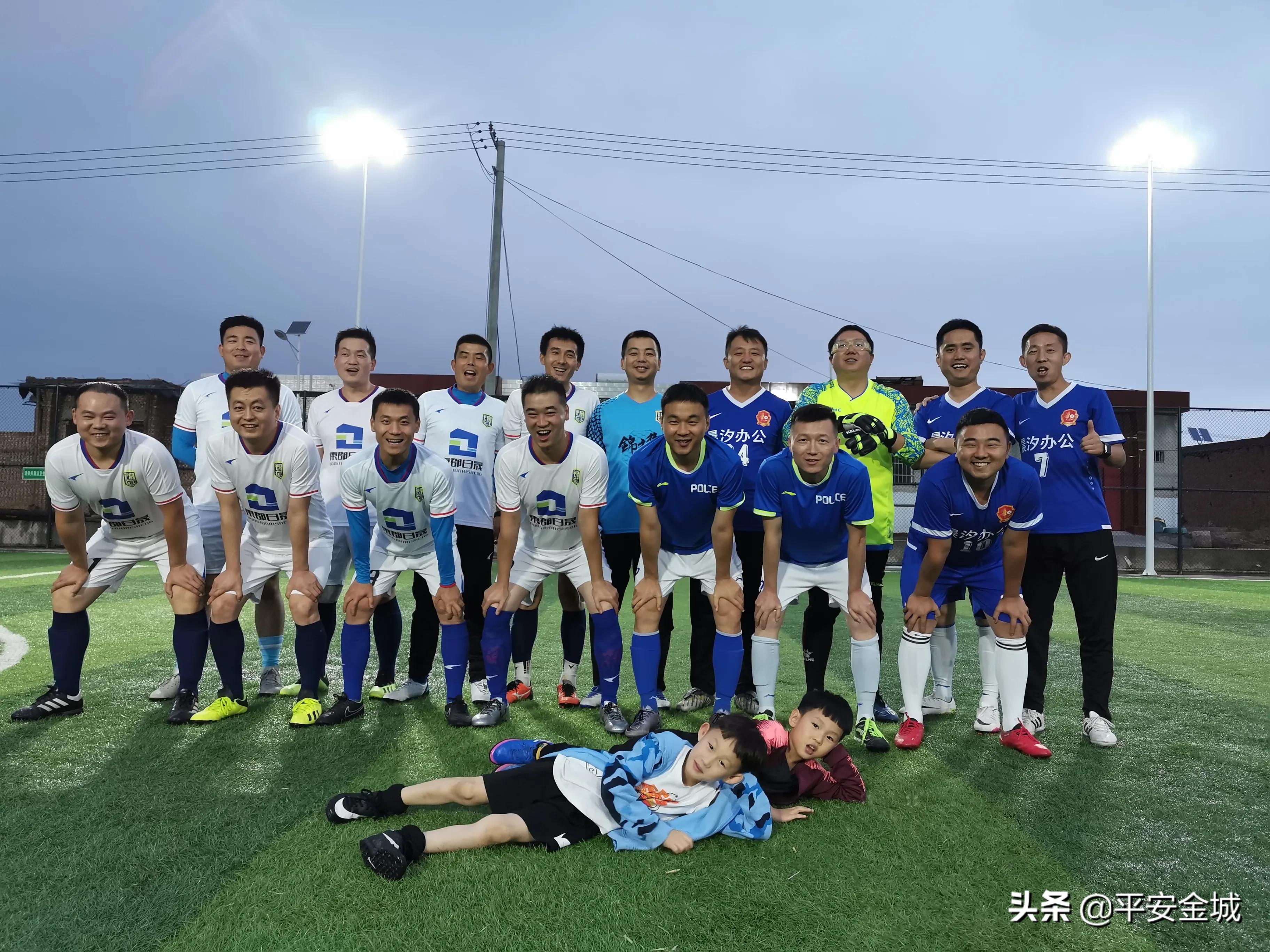 潼关县篮球队,潼关县足球队