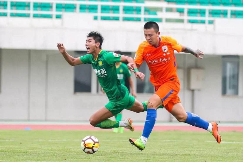 鍥藉畨杈硅矾蹇┈鍐獥,鍥藉畨鍐獥蹇┈璇曡