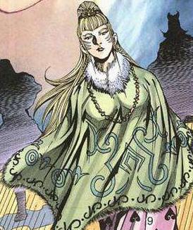 黄易小说有古龙武侠感觉,武侠小说黄易评价