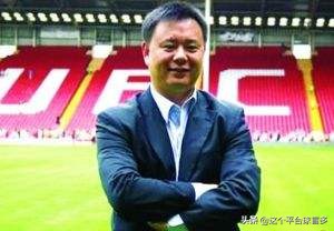 足球默契球和假球的区别,中国足球假踢