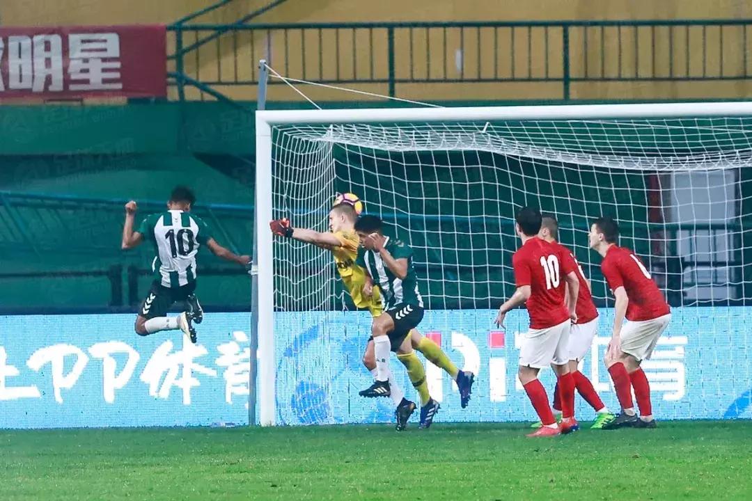 欧冠杯莫斯科斯巴达克斯,莫斯科斯巴达克斯vs喀山红宝石