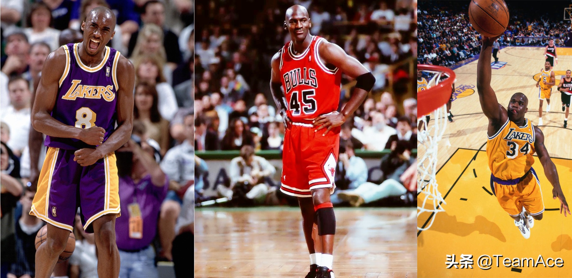 禅师三角进攻解析,禅师讲解三角进攻