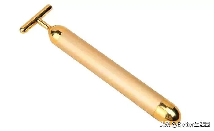 女生最喜欢的礼物排行榜,女生18岁礼物排行榜