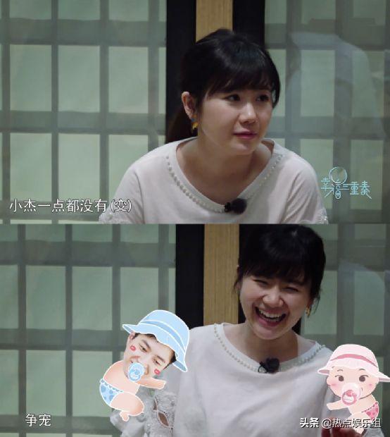 佐佐木希回应老公背叛,佐佐木希现在婚姻状况