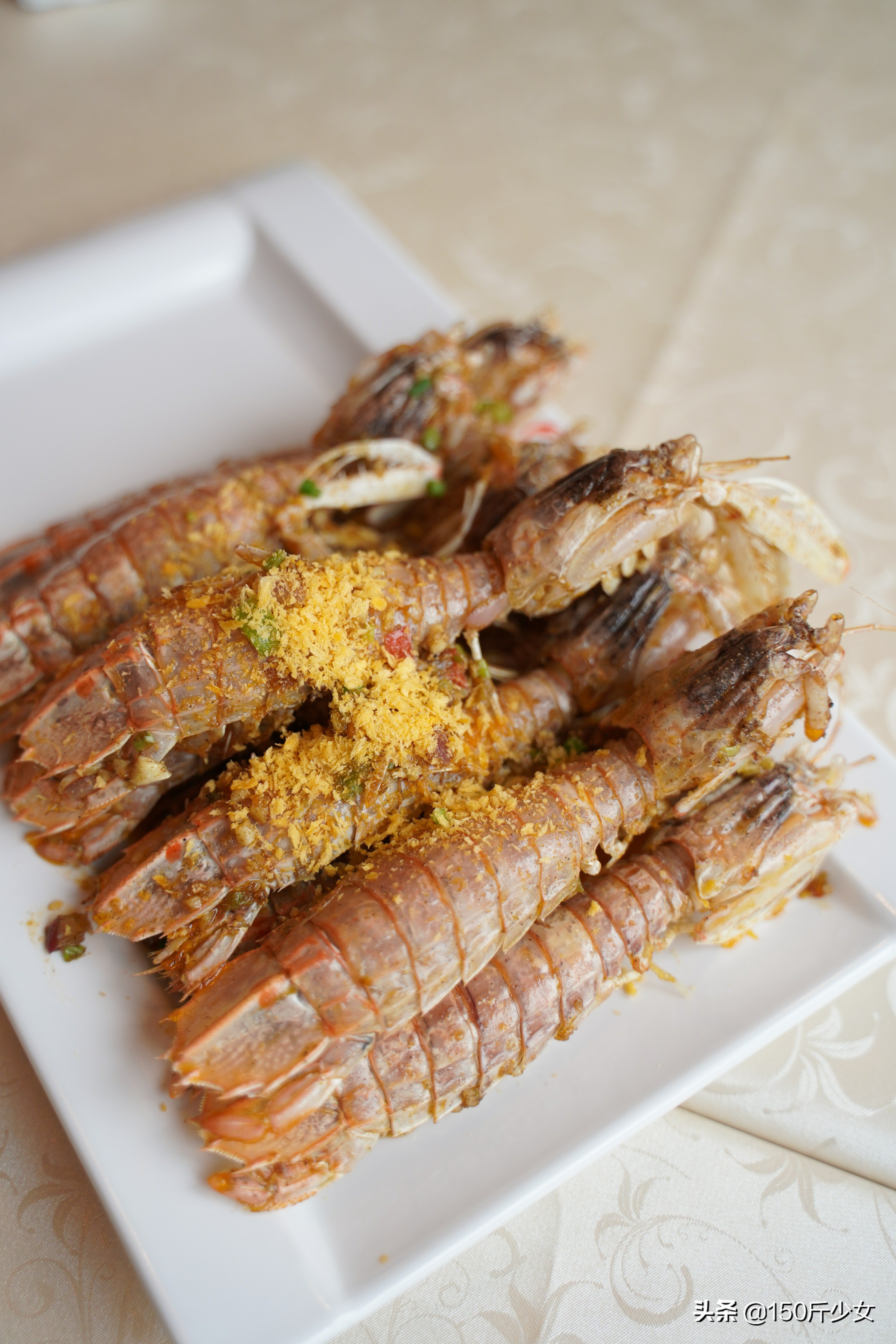 想念三亚的阳光和沙滩海浪,三亚期盼已久的大海