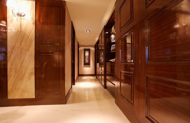 花岗岩地砖怎么打理光亮干净,地砖怎么才能又亮又干净