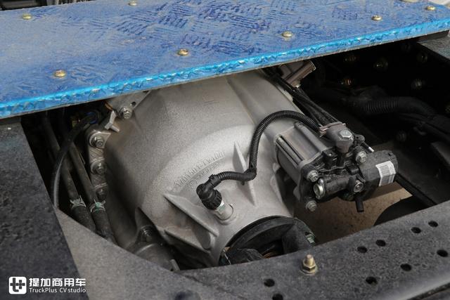 除了德邦物流还有哪些,东风天龙kl车怎么样