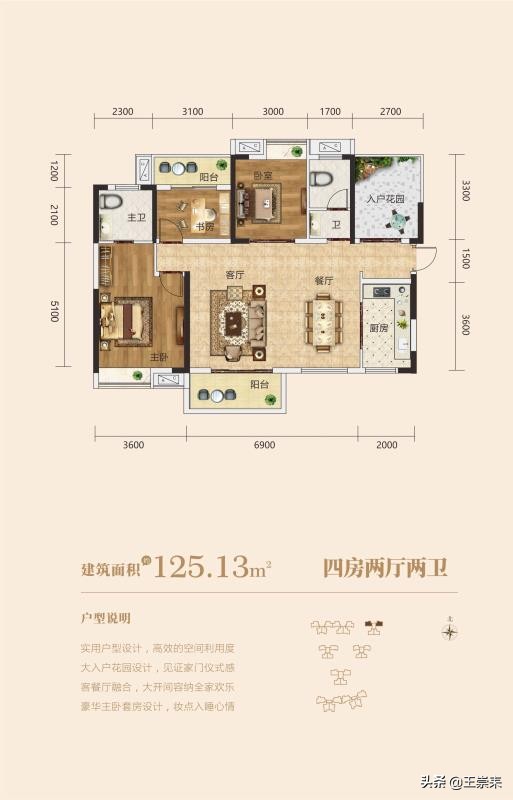 长沙县城房价排行,长沙县城房价排名