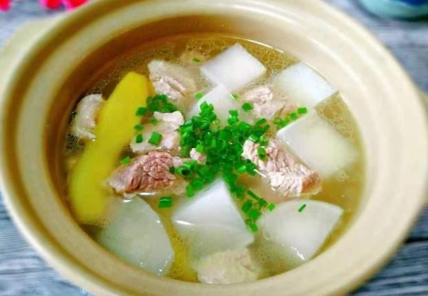 伏天扶阳的最佳方法,入伏吃什么食物祛湿气