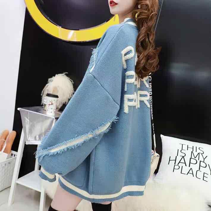 哪些开衫是凉快不扎肉,有没有什么好看的开衫推荐显瘦