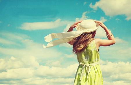 同学群我退了有错吗,同学群愿退就退