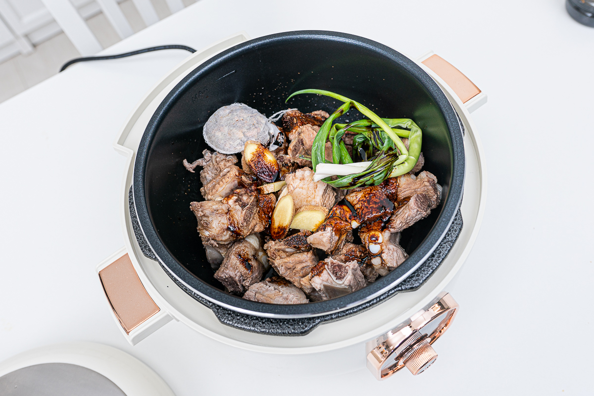 电压力锅和饭煲有什么区别,电压力锅与电饭煲测评